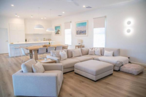 Perranwell House - Aldinga Village